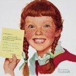 Profile_2427501_75sq_1299722211