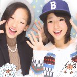 10919126_392873054214849_1055459347_a