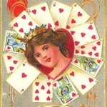 Profile_376585492_75sq_1384700787