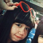 11232434_1398738110452082_1694927503_a