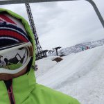 11093027_476764842473688_728966264_a