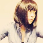 10932653_596207707182031_208293772_a