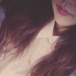 10727419_1612132982365634_822818901_a