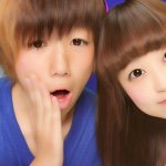 11326689_848290971921061_501460089_a