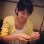 10413814_308891275935462_1754904327_a