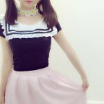 11283294_405371066310028_1939764927_a