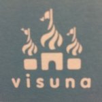 Profile_681700669_75sq_1384663027