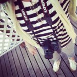 923858_796850200429196_1733132445_a