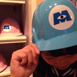 11356677_108679226134391_1162339180_a