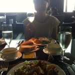 Profile_1322071033_75sq_1399739913