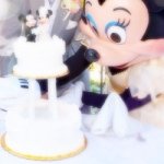 Profile_1147563768_75sq_1398980373