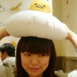 10729358_1476611882620908_1064205909_a