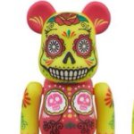 10724751_340600752807126_1058495429_a