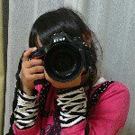 10616787_1535535309994734_244713465_a