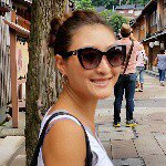 11189555_1612771858976555_1052044621_a