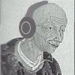 10412996_323151871168249_1564331425_a