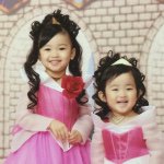 10948694_525806904228318_1942803830_a