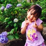 926552_900578356625560_1457107913_a