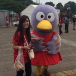 11325480_1644154845806091_1257403902_a