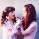 10946503_605790612884424_1472551858_a