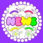 11055416_1573951532885946_1433823634_a