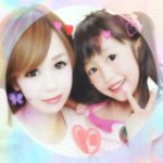 11372000_1598616567057383_381009430_a