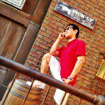 11015579_1423921237906251_1057178522_a