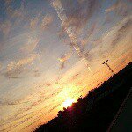 11055815_1554195831520611_708980195_a