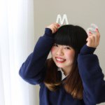 10986119_322921991250838_1530373477_a