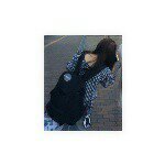 11355003_1591930364423182_1302645_a