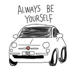 11176344_293064350817631_1028586070_a