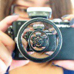 11251032_808436499204883_1230765875_a