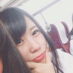 11348271_383169535210185_235622636_a