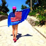 11326257_640435006097534_376923742_a