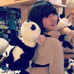 929194_845284375527084_1909749825_a