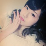 11117137_843102295782660_1356682298_a