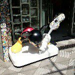 11093030_1567782306814607_300580527_a