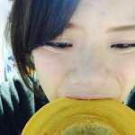 10843936_412209208942105_433654959_a