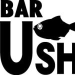 10844067_1526916484253274_1838877473_a