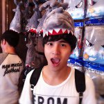 11348113_1586364181653392_1070224881_a