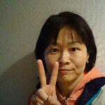 11055519_812169395524889_45560221_a