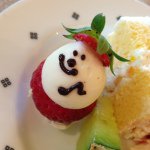 10808462_472021679605766_1981827129_a