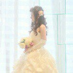 10616821_909555409072744_269276291_a