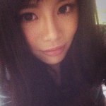 11024405_1482620308643680_867428147_a