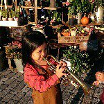 10808676_363392187174722_1756038183_a