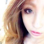 11326834_811750252234111_577816184_a