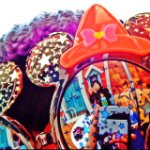 11380737_1583038621956296_1850060333_a