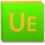 Profile_199171_75sq_1342625308