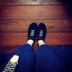 11241425_1416086118712389_302469402_a