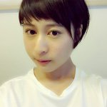 11325444_1584871505098210_669933910_a